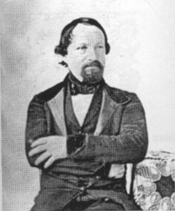 Daniel_de_Francheville